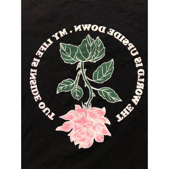 Empyre shirt - Picture 2 of 3